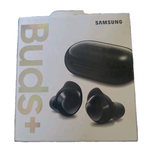 Samsung galaxy buds plus - buds+,