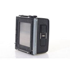 Zenza Bronica caricatore