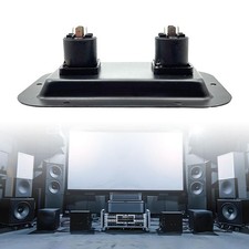 Scatola di giunzione