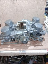 Honda Goldwing 1100  1980/83 Carburatori Set