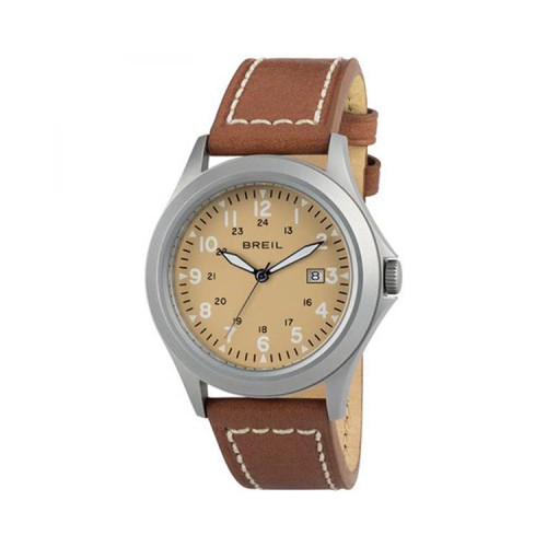 Orologio uomo breil army - breil,