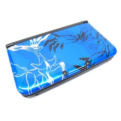 3ds 2ds nintendo - 3ds, ll