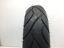 PNEUMATICO KENDA SCOOTER