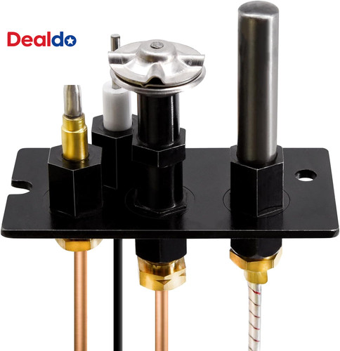 10002264 kit montaggio - di,