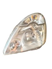 FARO FANALE ANTERIORE SINISTRO