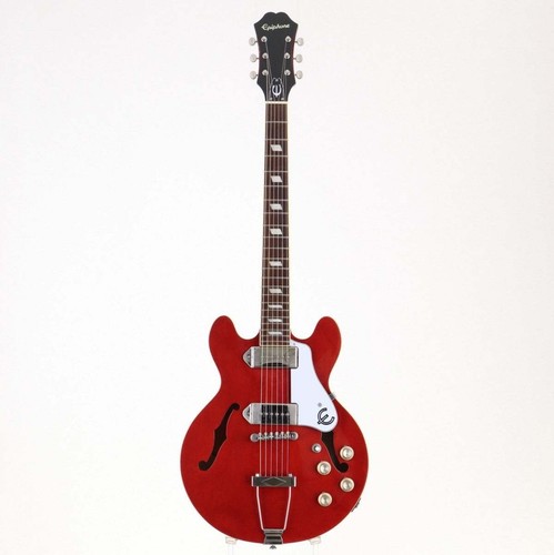 Epiphone casino coupe - epiphone,
