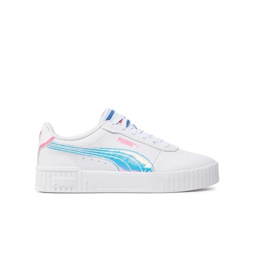 Puma carina deep - puma, jr