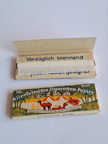 Militaria ww2 cartine tedesche - militaria,