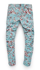 Jeans G-Star RAW x Pharrell