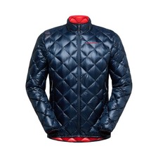 Piumino uomo La Sportiva