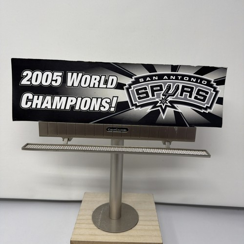 San antonio spurs - san,