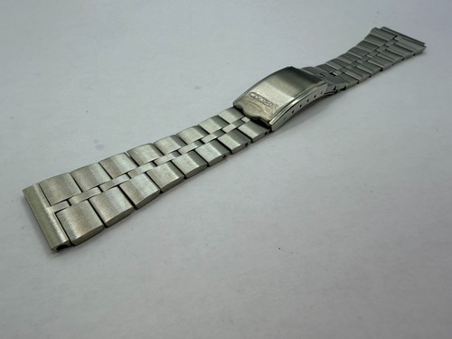 Seiko bullhead 6138 - seiko, 6138-0040