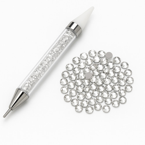 Strasspicker ss10 - 💎,