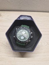​Montre Homme Martyn Line
