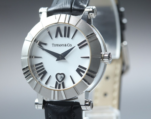 Orologio donna tiffany - da,