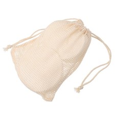  Panni Struccanti Dischetto Struccante Riutilizzabile Pad Rimozione Del Trucco