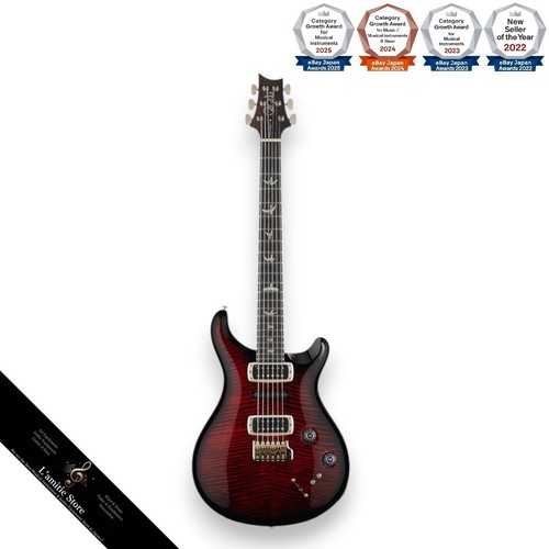 Chitarra elettrica prs modern - elettrica,