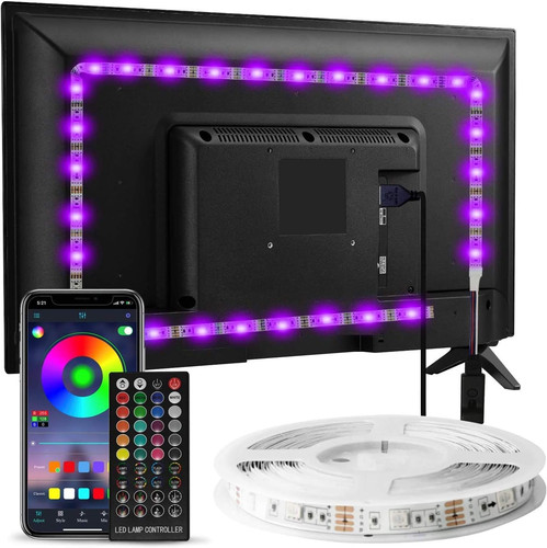 Striscia led - striscia,