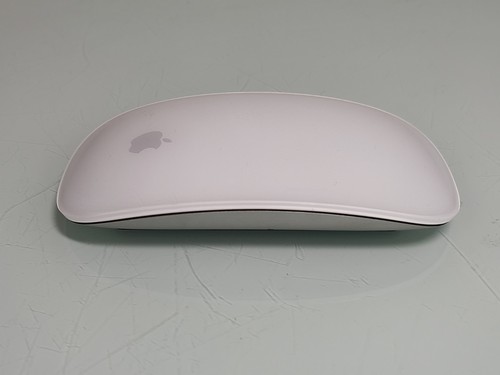 Apple magic mouse - apple, 2