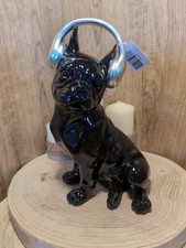 Grande Bulldog francese