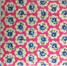 Cath Kidston Provenza Rosa