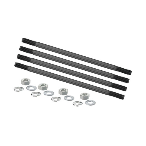 Kit prigionieri cilindro vespa - kit,