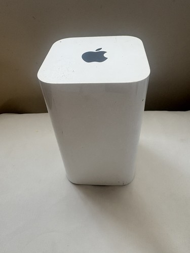 Apple airport extreme - airport,