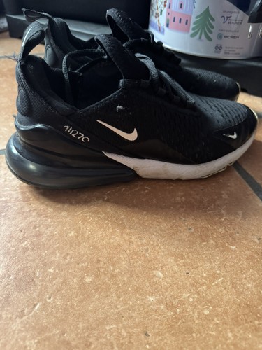 Nike air max 270 - air,