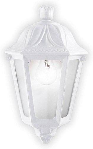 Ideal lux anna ap1 small - lux,