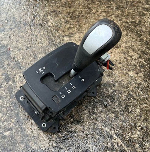 Quadro comandi volvo c70 2008 - volvo,