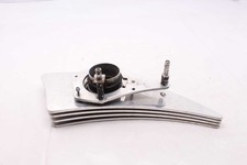 Scatola filtro aria coperchio