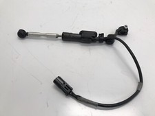 CAMBIO ELETTRONICO  YAMAHA TRACER 9 GT 2021-2024 /ELECTRONIC GEARBOX