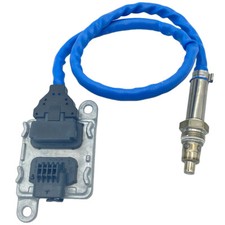 Sensore nox per alfa - per,