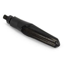 Sequential motorcycle arrows - motorcycle,