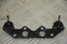 STAFFA PORTASTRUMENTI HONDA CB