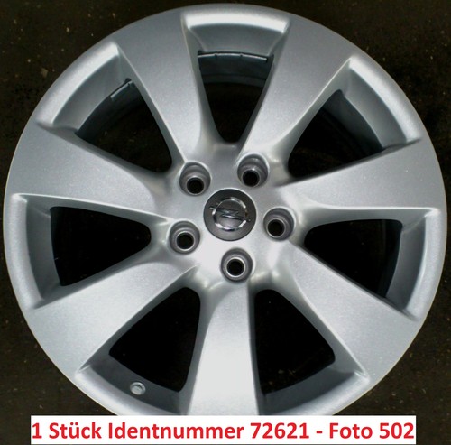 Opel astra gtc - opel, pollici