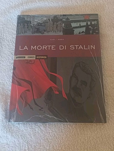 Historica mondadori la - mondadori,