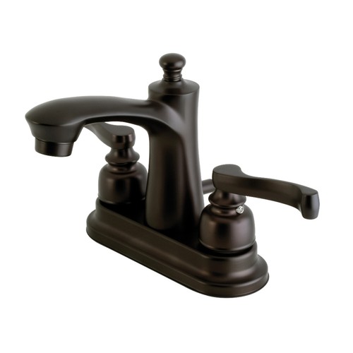Kingston brass fb7625fl - kingston,