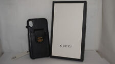 GUCCI Custodia iPhone per