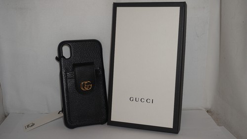 Gucci iphone case - gucci,