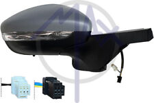 SPECCHIO SPECCHIETTO