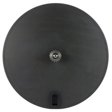 700C Carbonio Disco Ruota