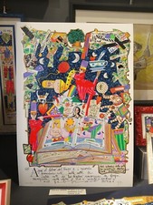 FRANCESCO MUSANTE - APRO IL