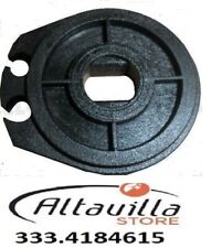 COMPENSATORE RIDUTTORE CAMBIO