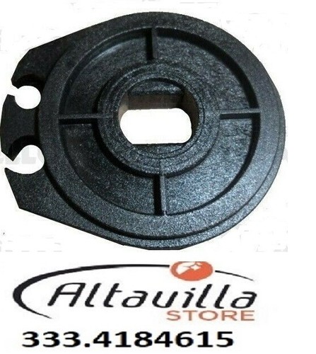 Compensatore riduttore cambio - compensatore,