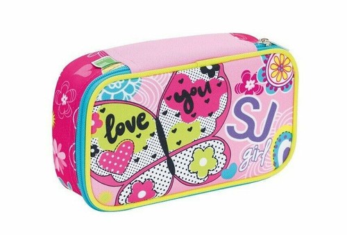 Astuccio seven quick case - seven, sj