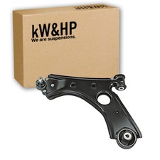 BRACCIO OSCILLANTE ANTERIORE