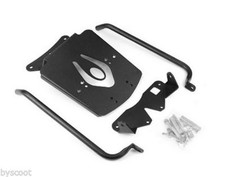 PORTAPACCHI PORTA BAULE