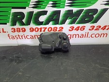 COMANDO SEDILE ELETTRICO ANT. DX. MERCEDES-BENZ CLK W209 2098202610 2003-2010