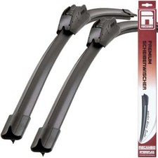 Tergicristallo anteriore